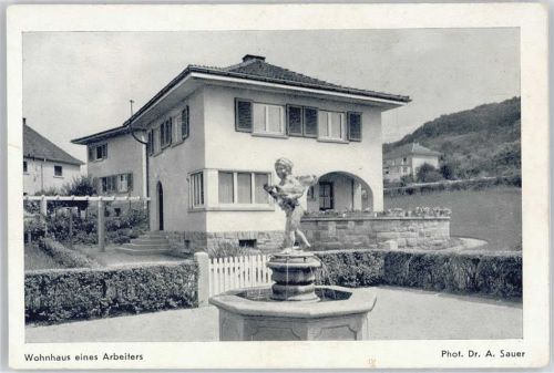 Zwingenberg