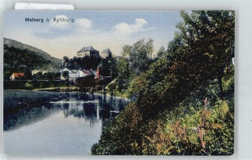 Malberg
