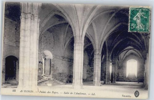 Avignon
