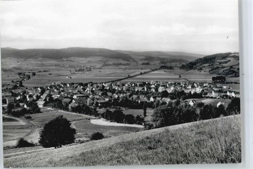Heinebach