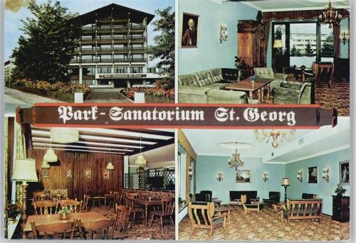 Bad Soden