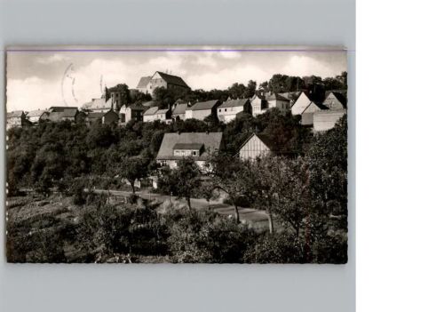 Wetzlar