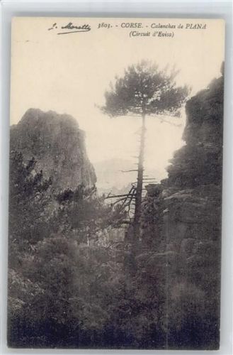 Piana