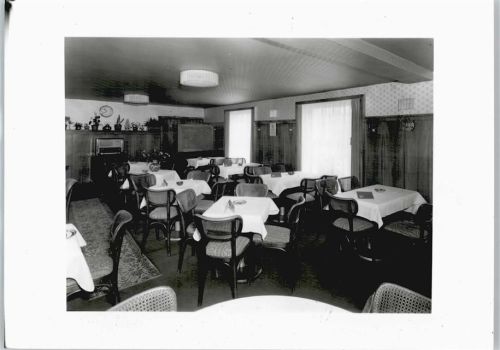 Höhr-Grenzhausen Foto-Karte