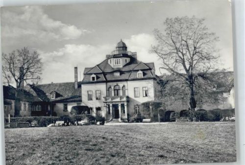 Rathsfeld