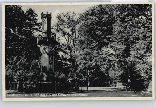 Freiberg