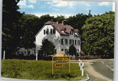 Butzbach