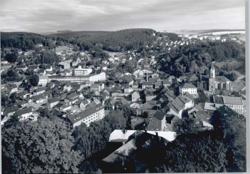 Lobenstein