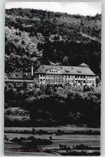 97816 W8770 Lohr a. Main
