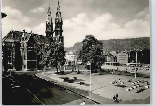 Meiningen