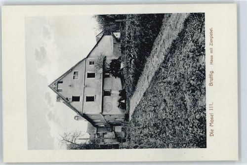 Bruttig