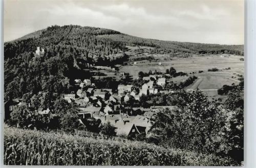 Steinbach