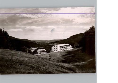 Hundsbach