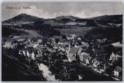 Velden