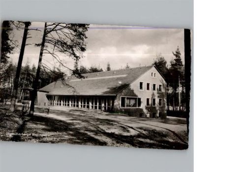 29646 W3045 Bispingen