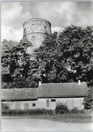 Belzig