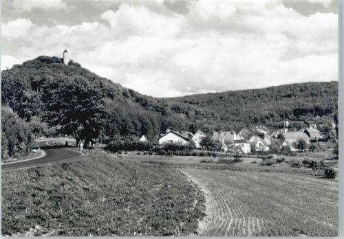 Eddigehausen