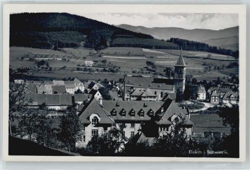 Elzach
