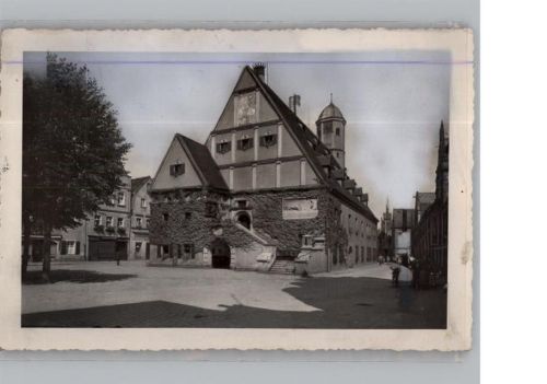 Weiden Foto 12x17 cm
