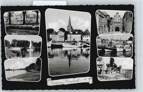 Neustadt