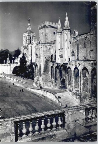 Avignon
