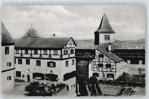Harburg
