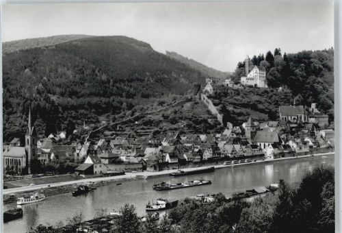 Hirschhorn