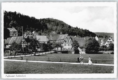 Eschenbach
