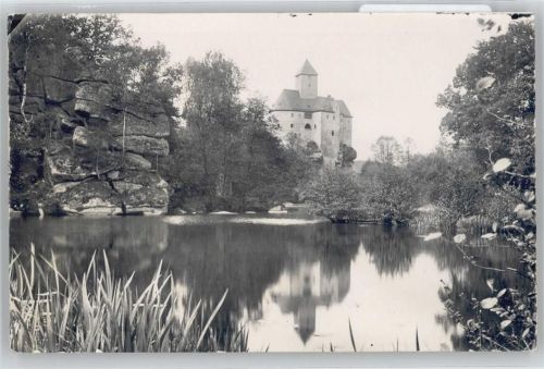 Falkenberg