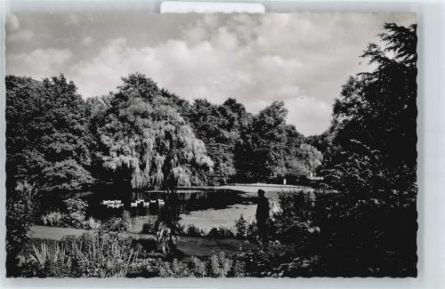 Itzehoe