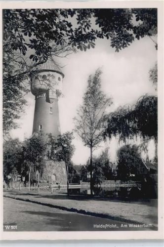Heide