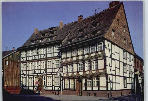 Einbeck