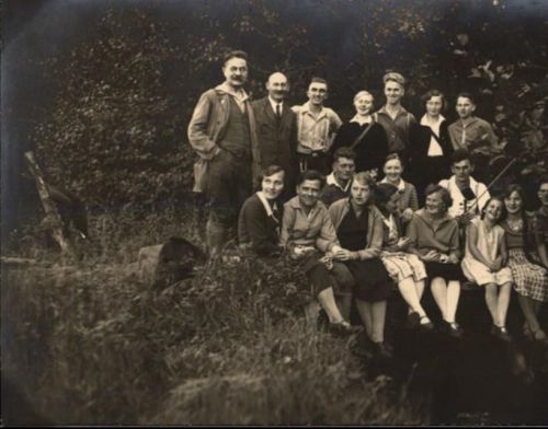 Bad Zwischenahn
