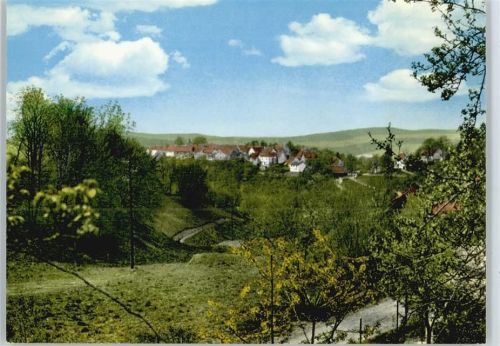 Fürstenberg