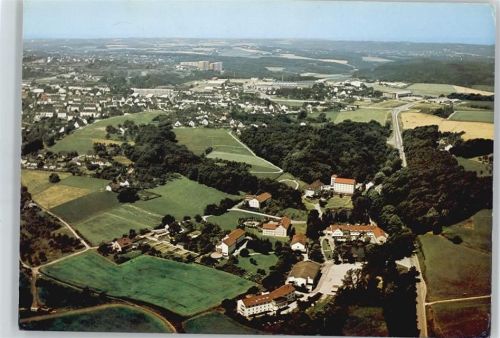 Velbert
