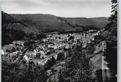 Calmbach