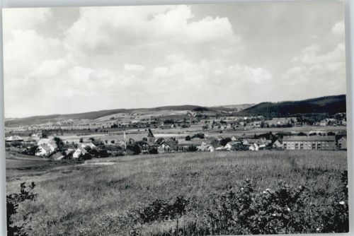 Olbernhau