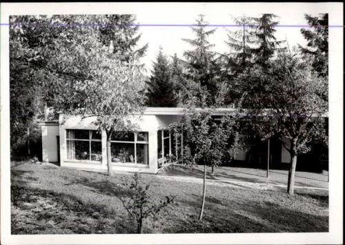 Stromberg Foto 10x14 cm