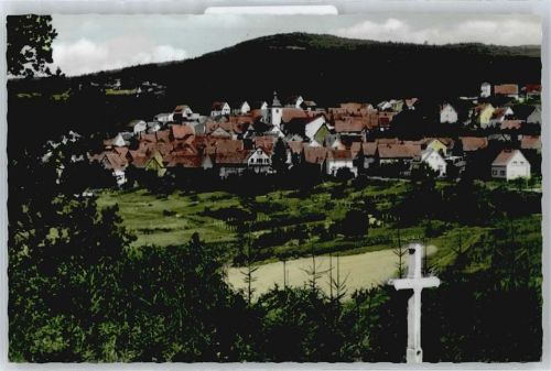Schloßborn