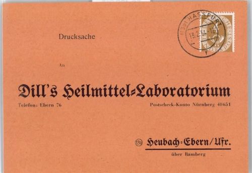 Knetzgau
