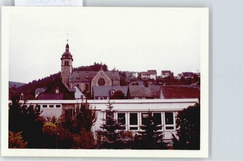 Neunkirchen Foto