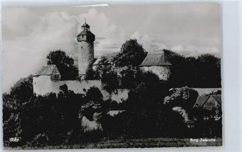 Sanspareil Gasthof zum goldenen Löwen