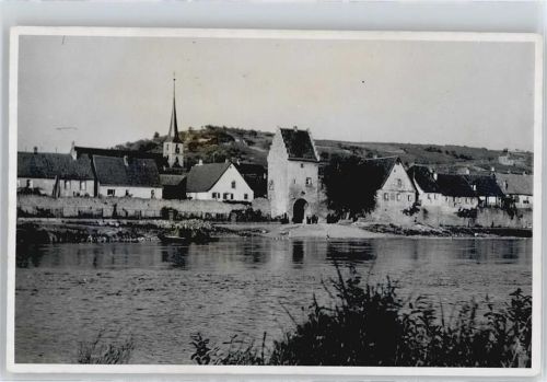 Kitzingen