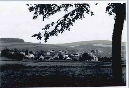 Feusdorf Foto