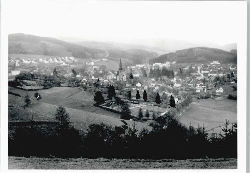 Eckenhagen
