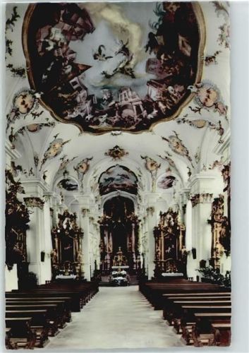 Neuburg