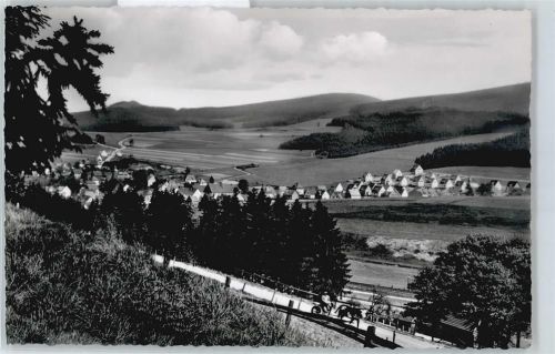 Hoppecke