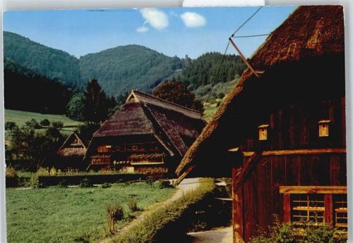 Staufen