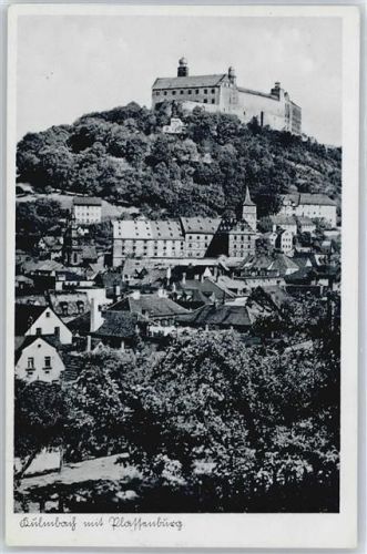 Kulmbach