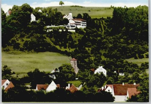 Regensberg Gasthof, Pension Regensberg
